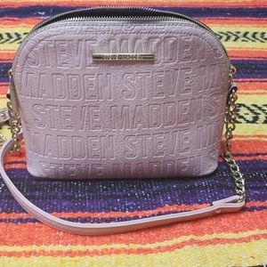 Steve Madden Crossbody